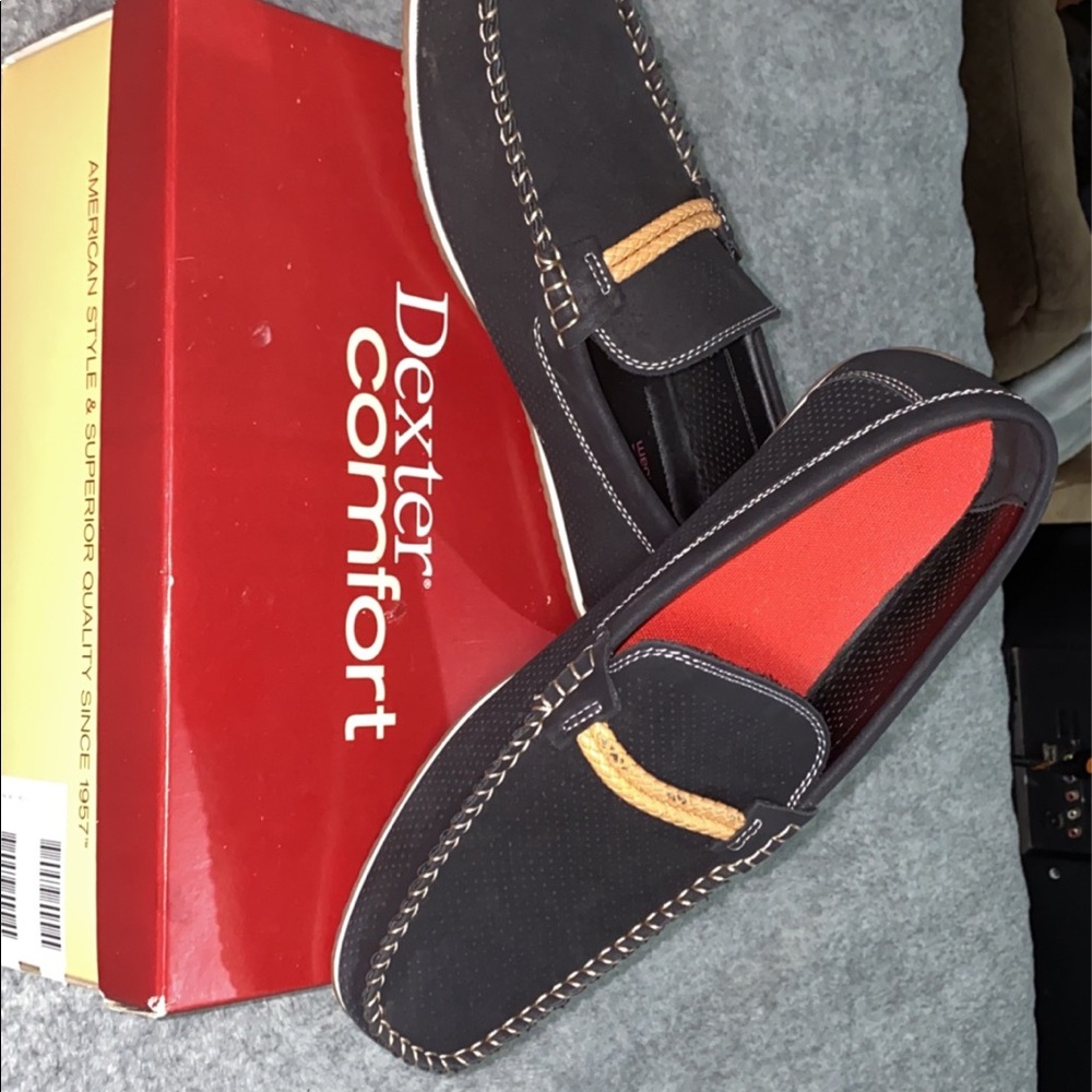Men shoes